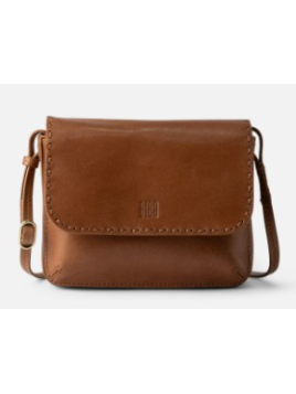 biba HAH1L sac biba porté travers hatch Sacs à mains