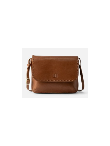 biba HAH1L sac biba porté travers hatch sacs-a-mains