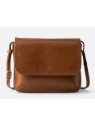 biba HAH1L sac biba porté travers hatch sacs-a-mains