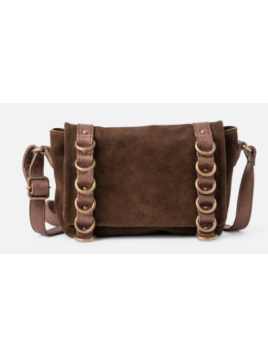 biba RGG1L sac bandoulière biba Sacs à mains