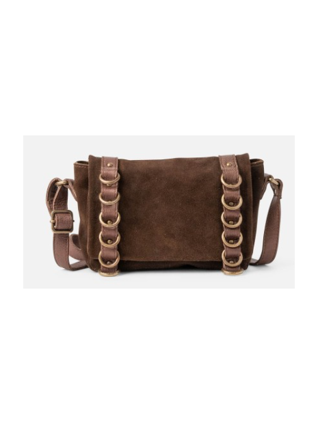 biba RGG1L sac bandoulière biba sacs-a-mains