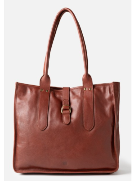 biba RUE1L sac biba porté épaule rushville shopping