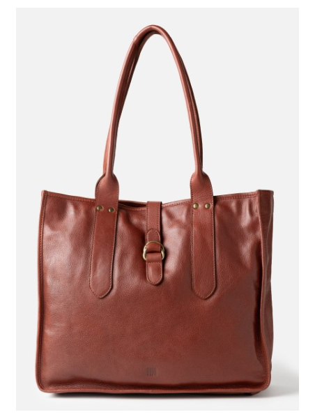 biba RUE1L sac biba porté épaule rushville shopping