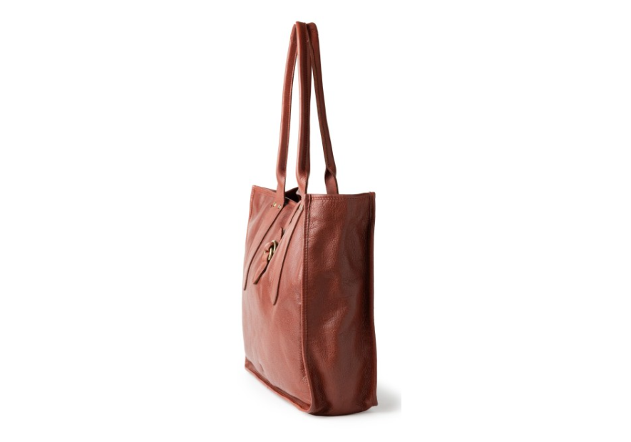 biba RUE1L sac biba porté épaule rushville shopping