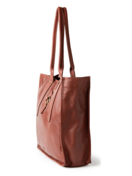 biba RUE1L sac biba porté épaule rushville shopping