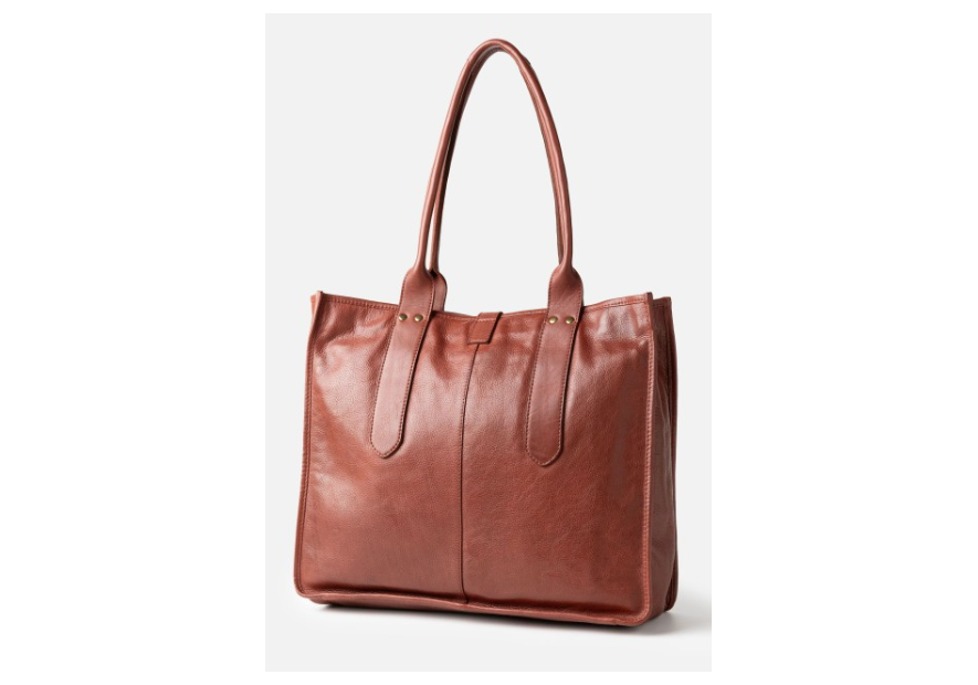 biba RUE1L sac biba porté épaule rushville shopping