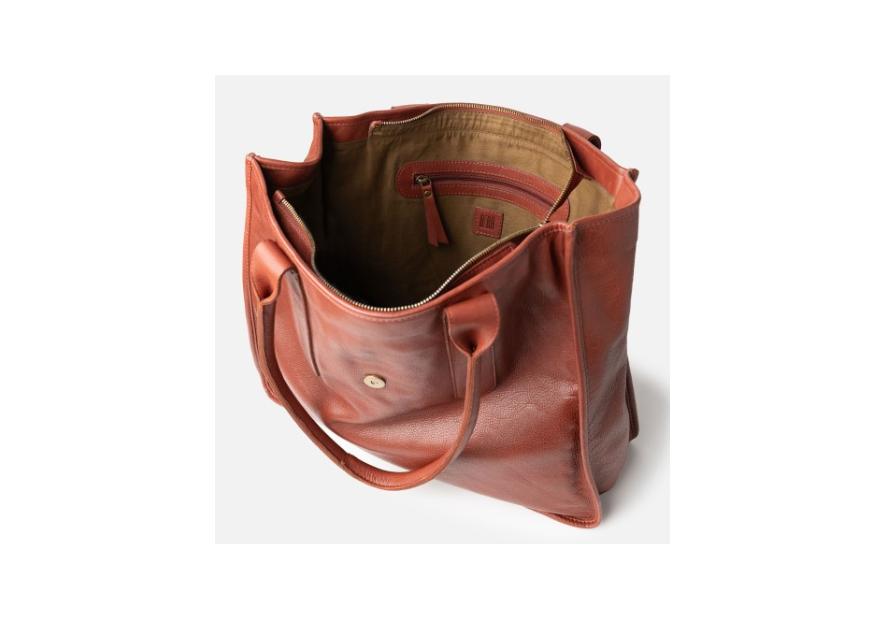 biba RUE1L sac biba porté épaule rushville shopping