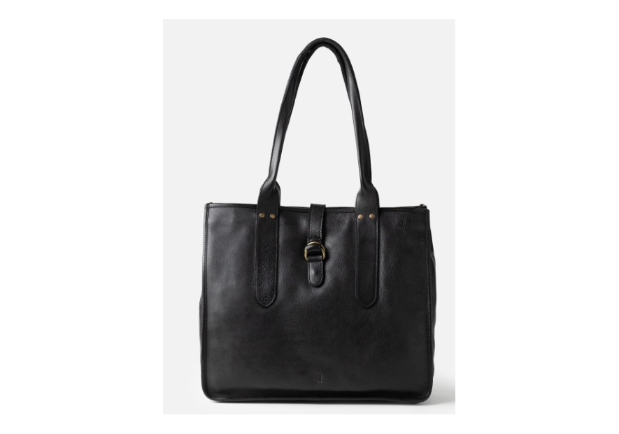 biba RUE1L sac biba porté épaule rushville shopping