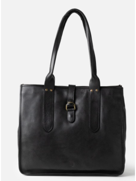 biba RUE1L sac biba porté épaule rushville shopping