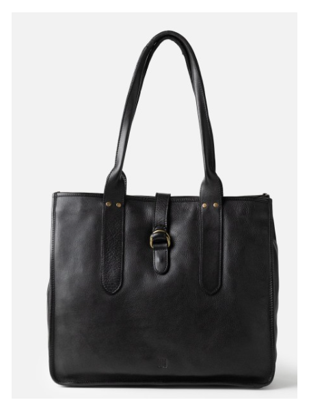 biba RUE1L sac biba porté épaule rushville shopping