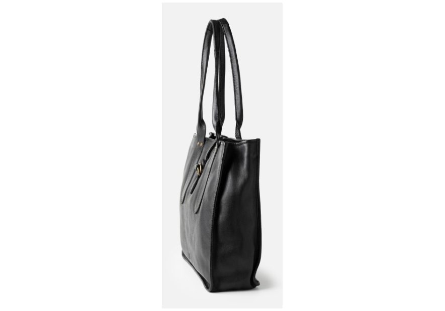 biba RUE1L sac biba porté épaule rushville shopping
