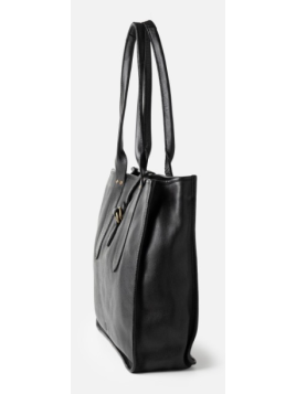 biba RUE1L sac biba porté épaule rushville shopping