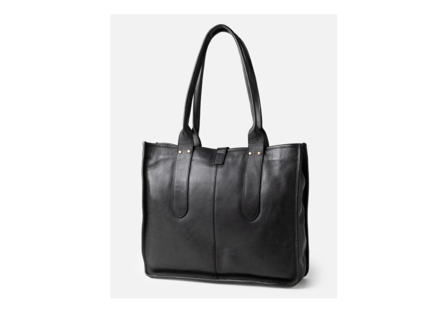 biba RUE1L sac biba porté épaule rushville shopping