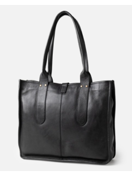 biba RUE1L sac biba porté épaule rushville shopping