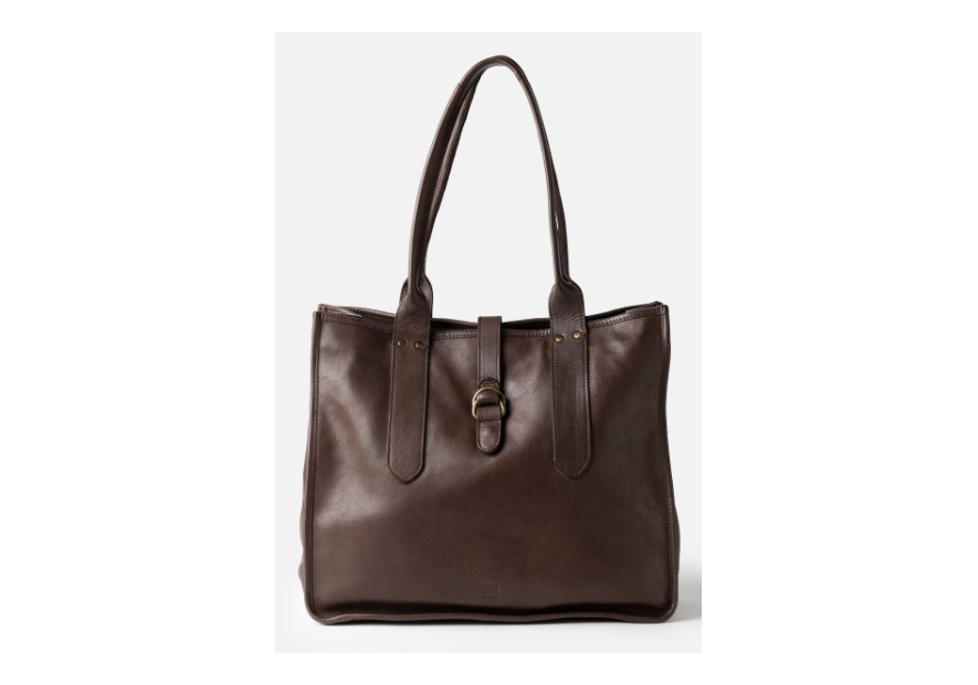 biba RUE1L sac biba porté épaule rushville shopping