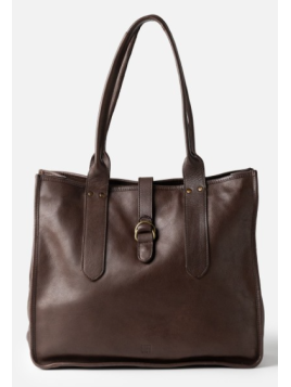 biba RUE1L sac biba porté épaule rushville shopping