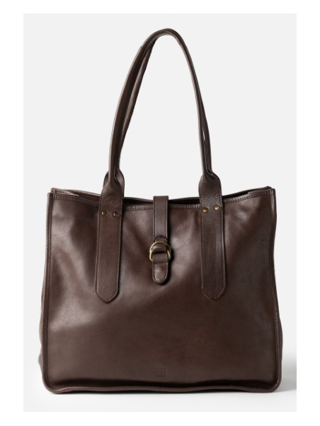 biba RUE1L sac biba porté épaule rushville shopping