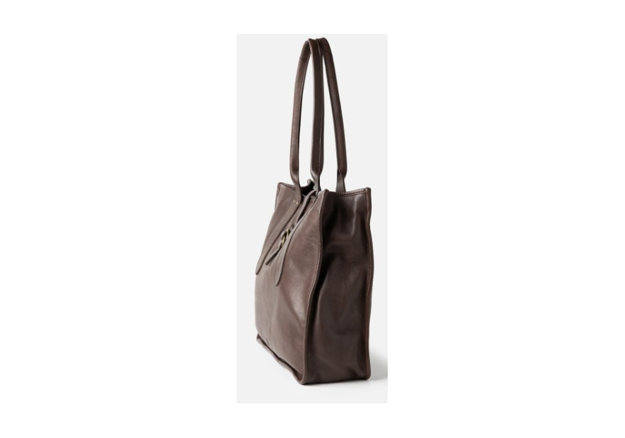 biba RUE1L sac biba porté épaule rushville shopping