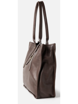 biba RUE1L sac biba porté épaule rushville shopping