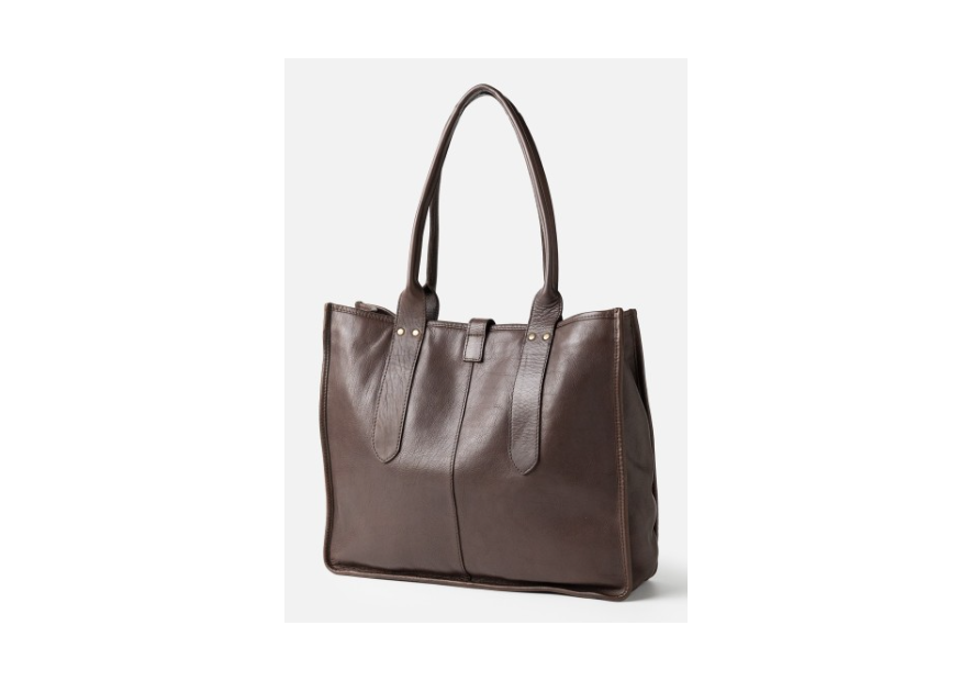 biba RUE1L sac biba porté épaule rushville shopping