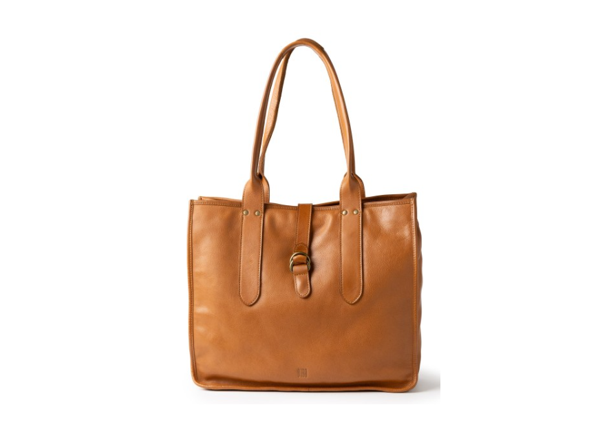 biba RUE1L sac biba porté épaule rushville shopping
