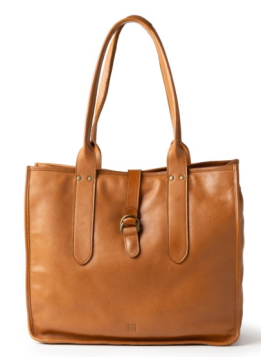 biba RUE1L sac biba porté épaule rushville shopping