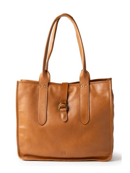 biba RUE1L sac biba porté épaule rushville shopping