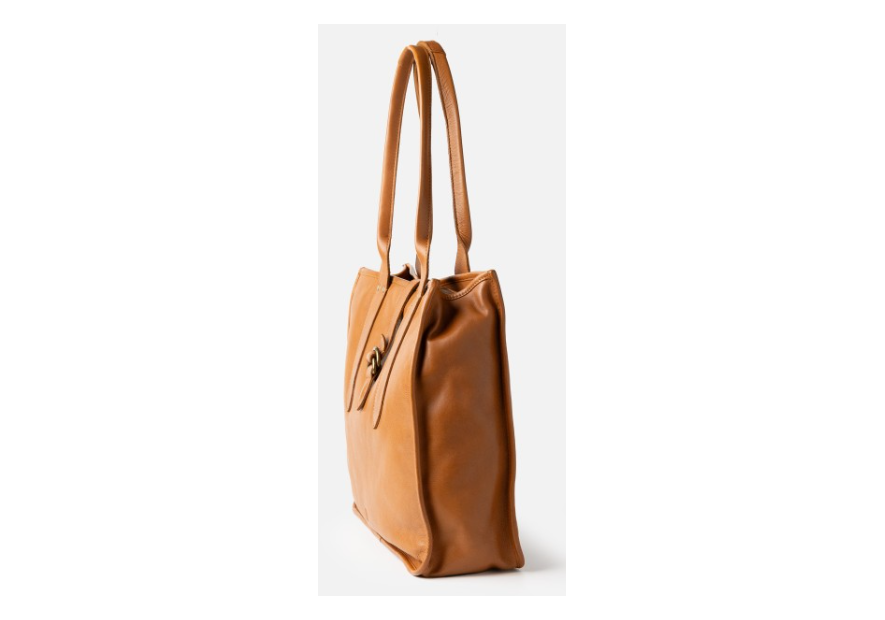 biba RUE1L sac biba porté épaule rushville shopping