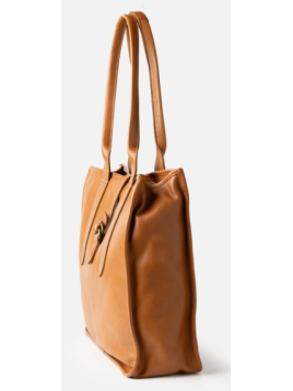 biba RUE1L sac biba porté épaule rushville shopping