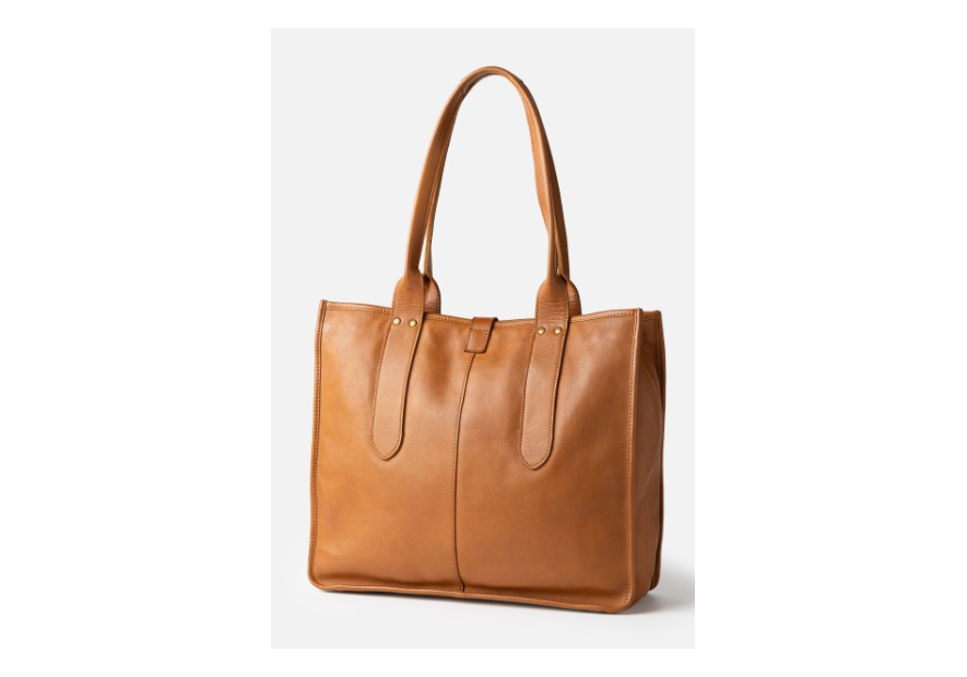 biba RUE1L sac biba porté épaule rushville shopping