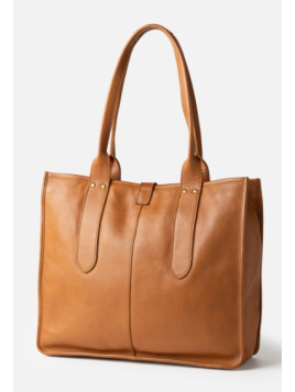 biba RUE1L sac biba porté épaule rushville shopping