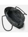 biba PER10L sac porté épaule biba perkins sac-a-main-shopping-toile-ou-cuir