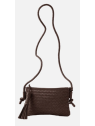 biba PER15L sac porté travers biba perkins sacs-a-mains
