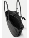 biba PER9L sac porté épaule biba perkins sac-a-main-shopping-toile-ou-cuir