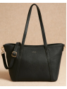 etrier ETRA060 sac shopping etrier tradition sac-a-main-shopping-toile-ou-cuir