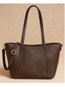 etrier ETRA060 sac shopping etrier tradition sac-a-main-shopping-toile-ou-cuir