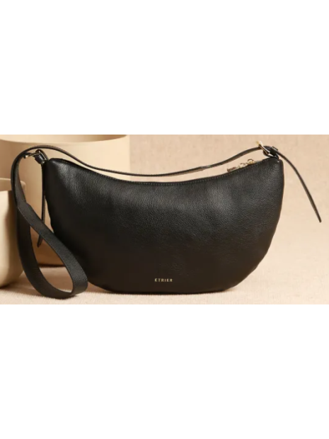 etrier ETRA230M sac banane etrier tradition sacs-a-mains