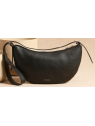 etrier ETRA230M sac banane etrier tradition sacs-a-mains