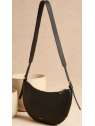 etrier ETRA230M sac banane etrier tradition sacs-a-mains