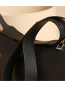 etrier ETRA230M sac banane etrier tradition sacs-a-mains