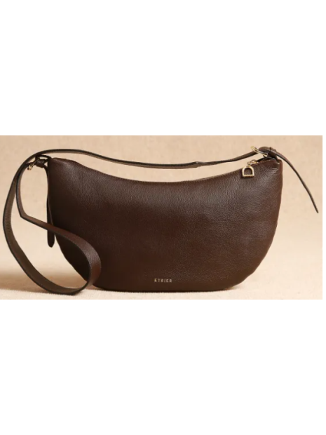 etrier ETRA230M sac banane etrier tradition sacs-a-mains