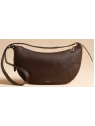 etrier ETRA230M sac banane etrier tradition sacs-a-mains