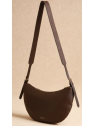 etrier ETRA230M sac banane etrier tradition sacs-a-mains