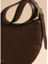 etrier ETRA230M sac banane etrier tradition sacs-a-mains