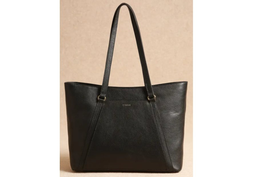 etrier ETRA8361 porte document etrier tradition shopping