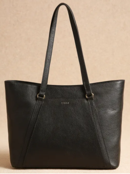 etrier ETRA8361 porte document etrier tradition shopping