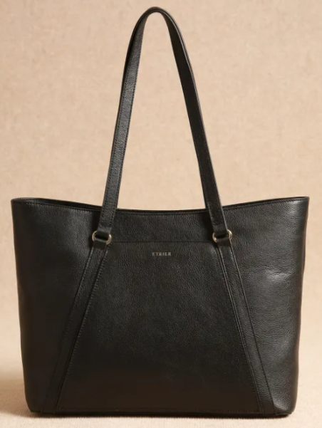 etrier ETRA8361 porte document etrier tradition shopping