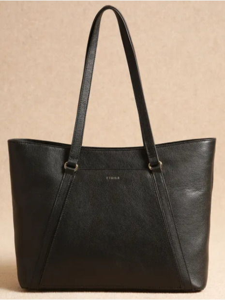 etrier ETRA8361 porte document etrier tradition sac-a-main-shopping-toile-ou-cuir