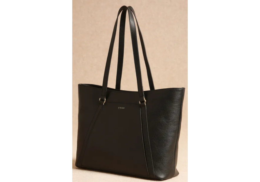 etrier ETRA8361 porte document etrier tradition shopping