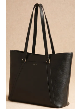 etrier ETRA8361 porte document etrier tradition shopping